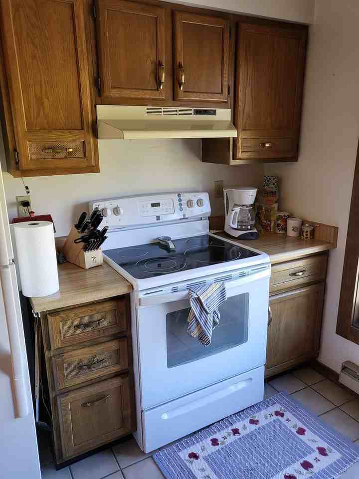 3712 Silverheels Dr - Photo 7 of 24