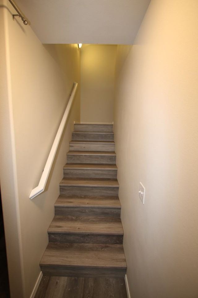 5709 Sapphire Loop - Photo 2 of 18