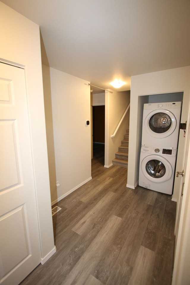 5709 Sapphire Loop - Photo 3 of 18