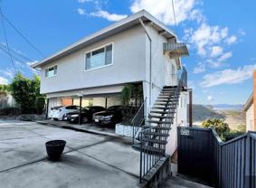 Highland Blvd. 1492-1496 - Photo 1 of 1