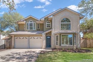 1111 Oak Path - Photo 1 of 1