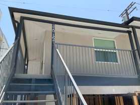 320 1/2 Myrtle St - Photo 1 of 1