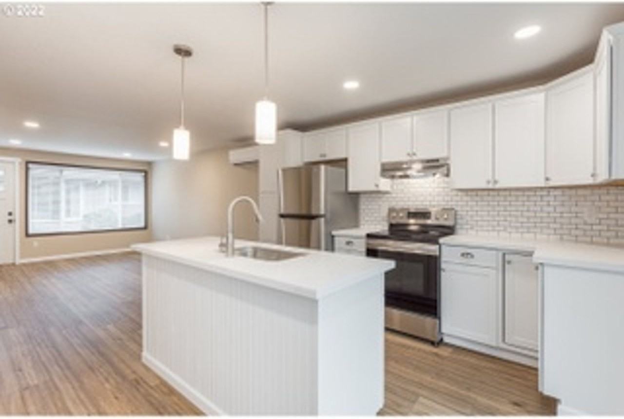 Woodstock 6-Plex - Photo 4 of 16