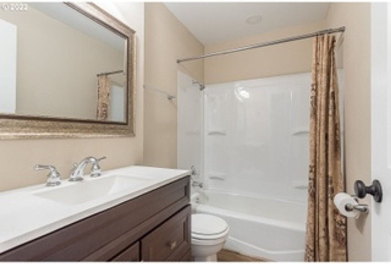 Woodstock 6-Plex - Photo 5 of 16