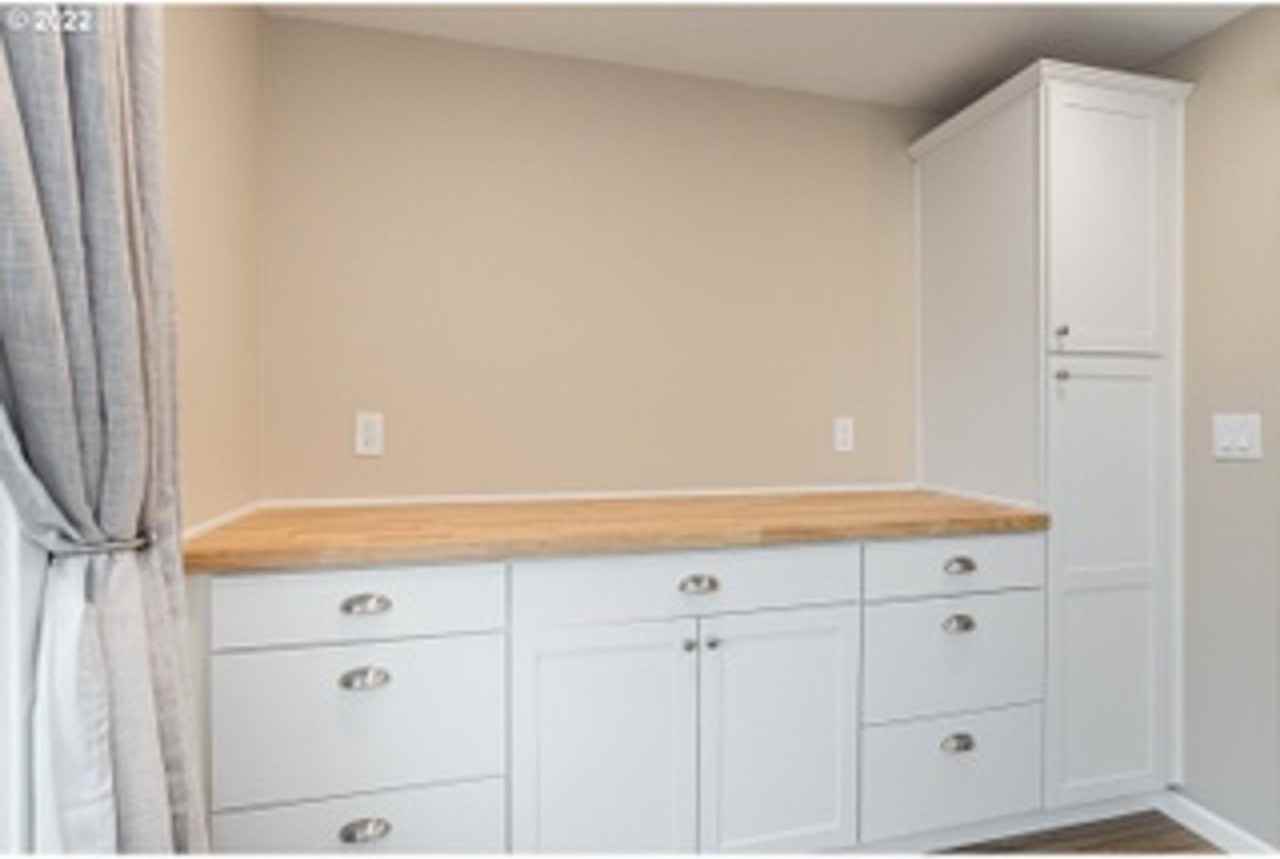 Woodstock 6-Plex - Photo 6 of 16