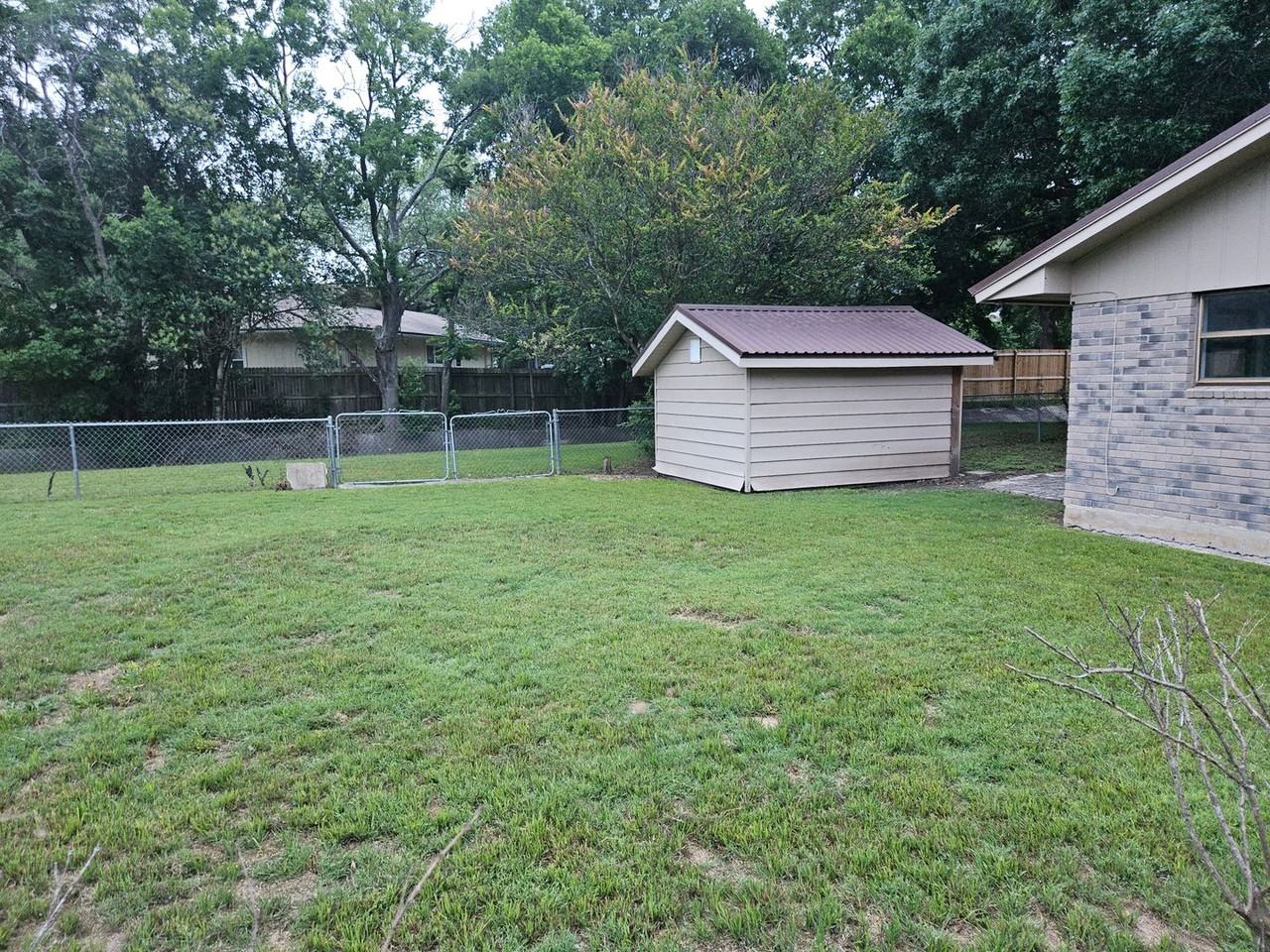 14214 Mesquite Smoke St - Photo 3 of 11