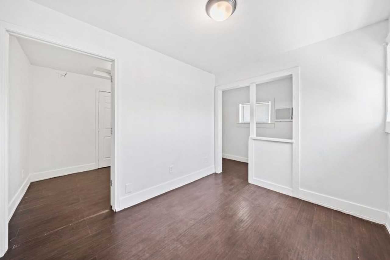 1431 Vernon St #B - Photo 2 of 9