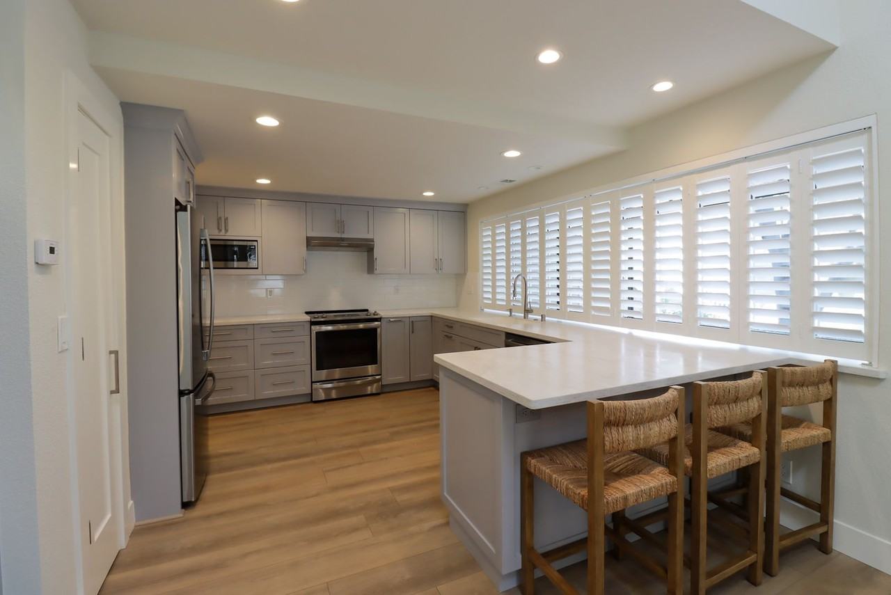 2768 Buena Point Ct - Photo 3 of 23