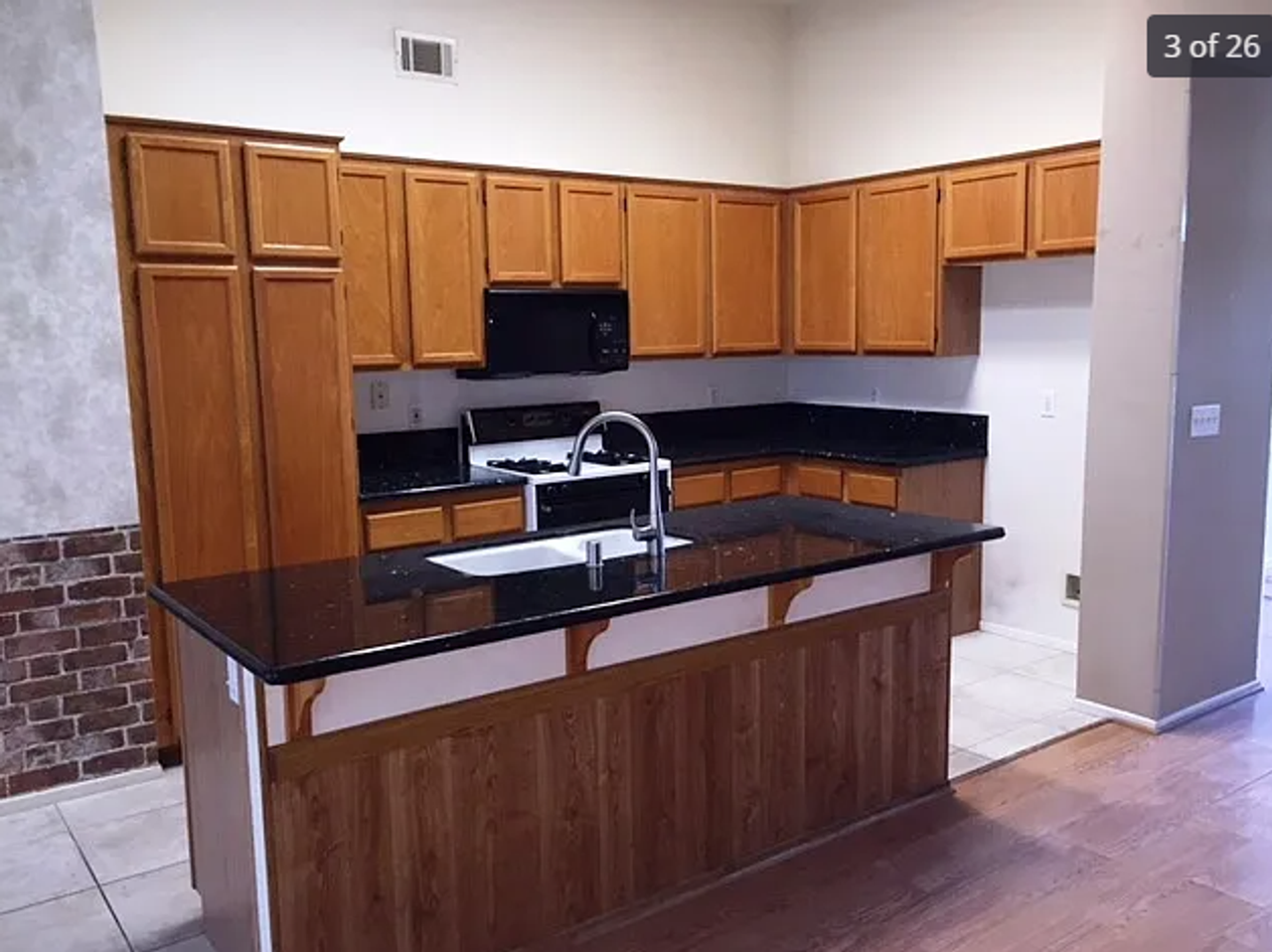 7217 Sierra Rim Dr - Photo 3 of 9