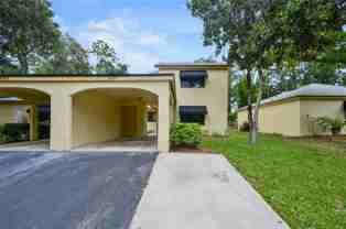 697 Belflower Pl - Photo 1 of 1