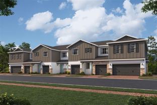 14938 Harvest St - Photo 1 of 1