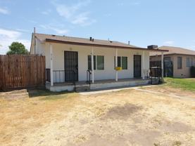 218 Colin B Kelly Dr - Photo 1 of 1