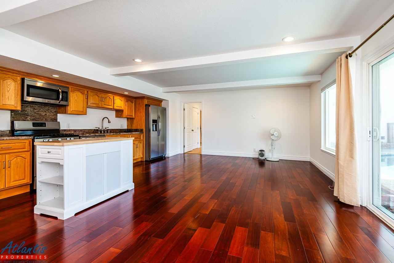 1 Portofino Ct #ADU - Photo 2 of 9