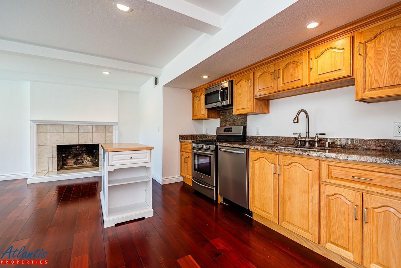 1 Portofino Ct #ADU - Photo 3 of 9