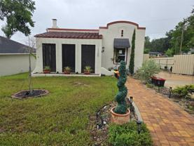 1300 6th St - Photo 1 of 1