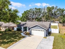 15532 Kensington Trl - Photo 1 of 1