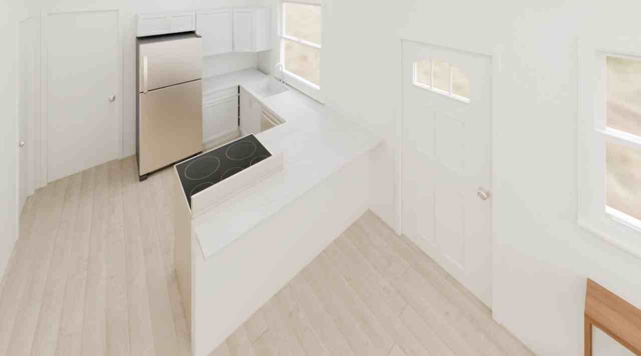 1115 E Adams St - Photo 3 of 6