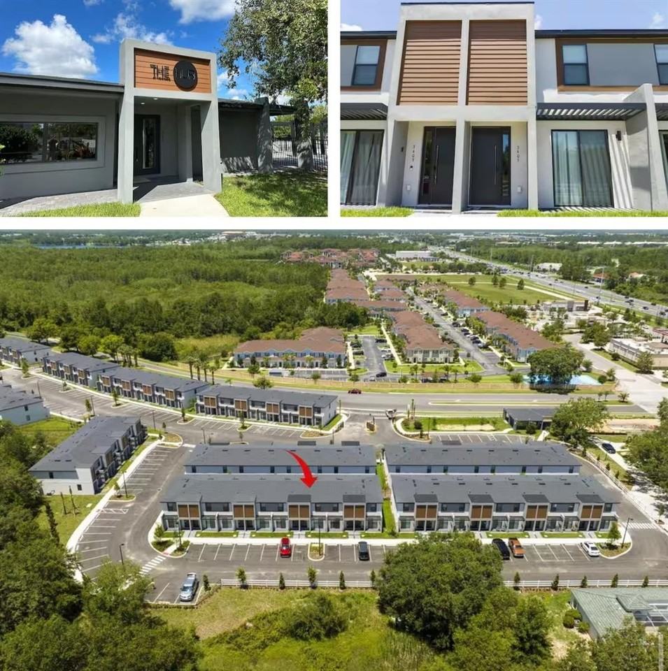 3405 Tranquil Trl - Photo 2 of 37