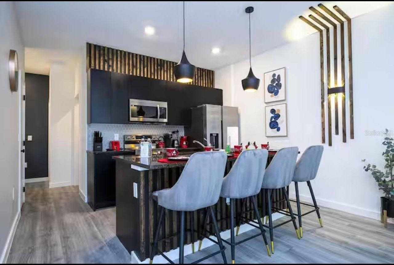 3405 Tranquil Trl - Photo 4 of 37