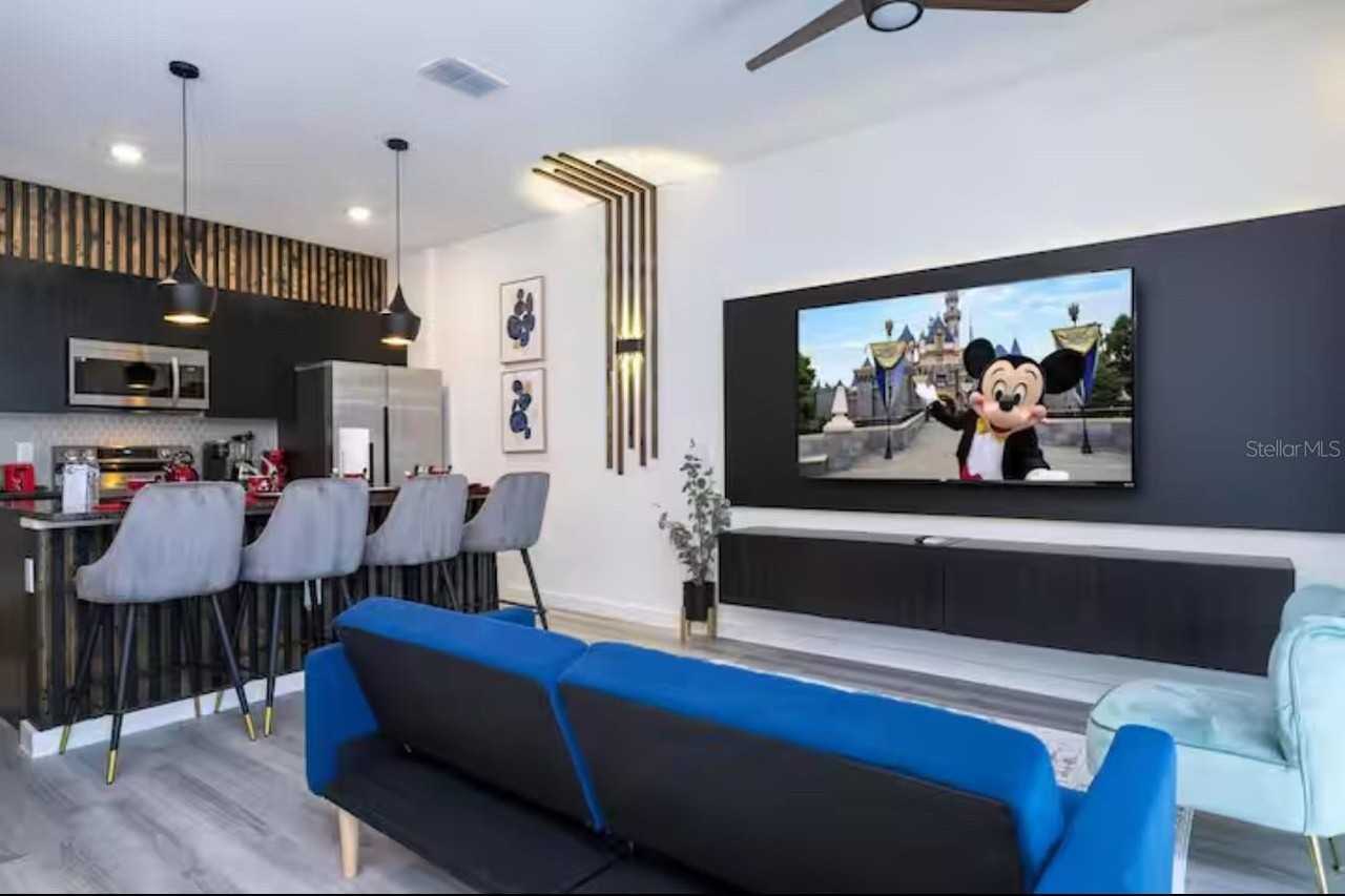 3405 Tranquil Trl - Photo 7 of 37