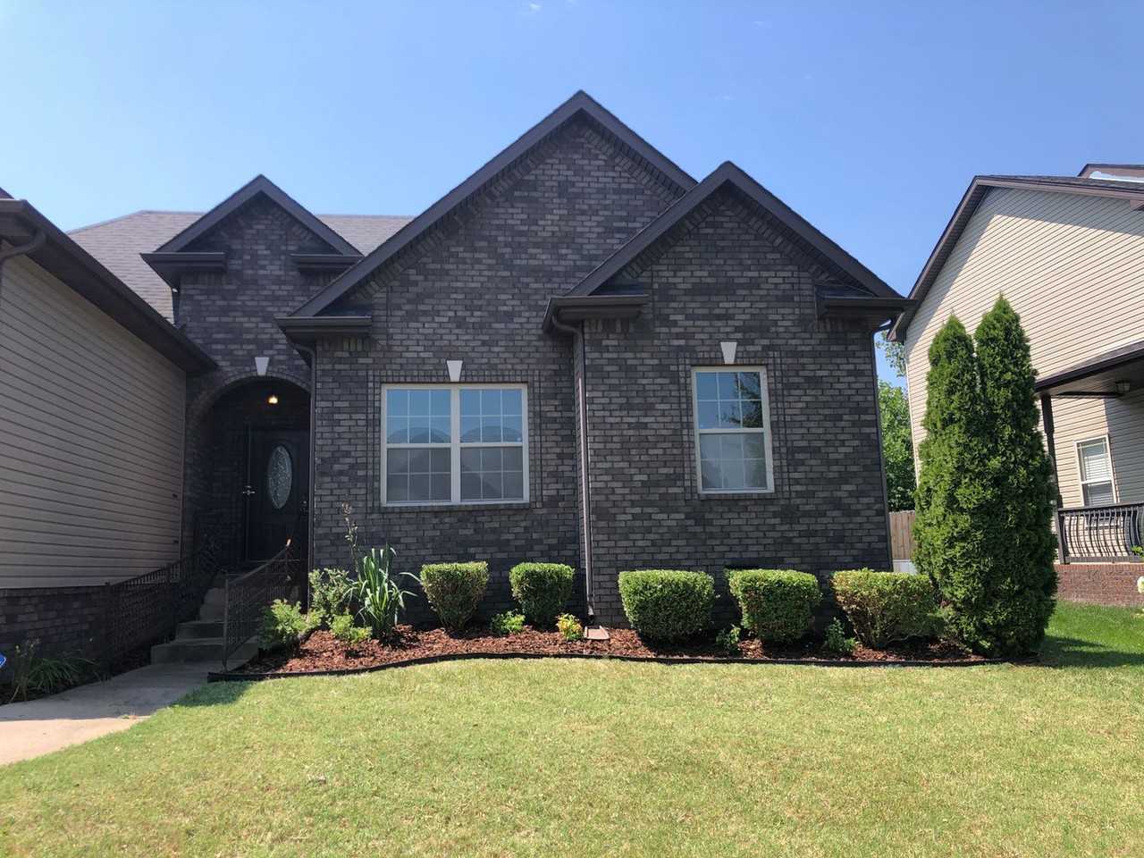 1394 Raven Rd - Photo 2 of 24