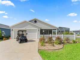 featured image of 1310 Tate Ter