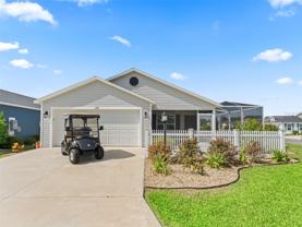 1310 Tate Ter - Photo 1 of 1