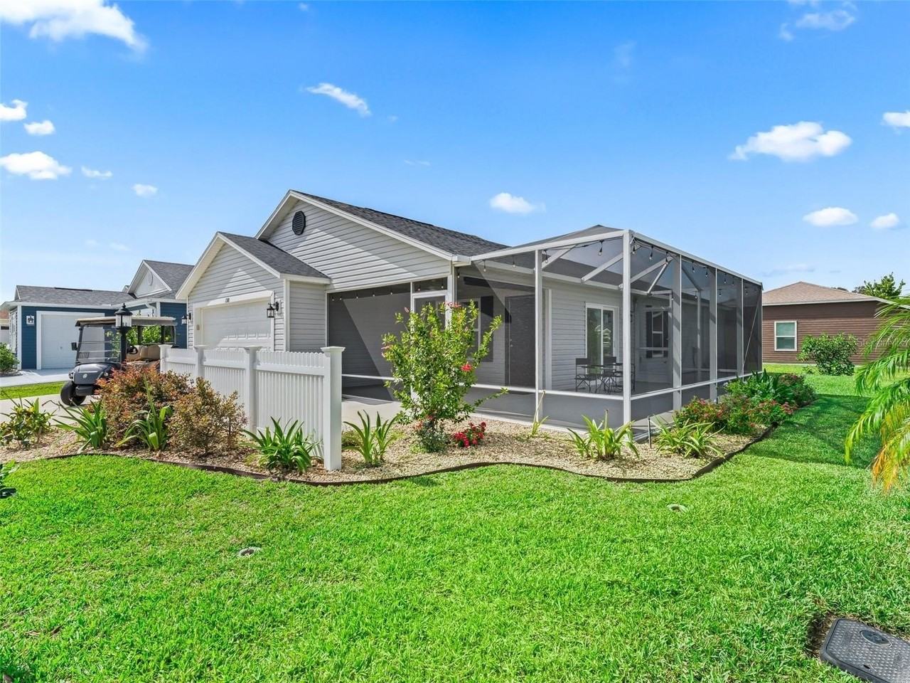 1310 Tate Ter - Photo 2 of 26