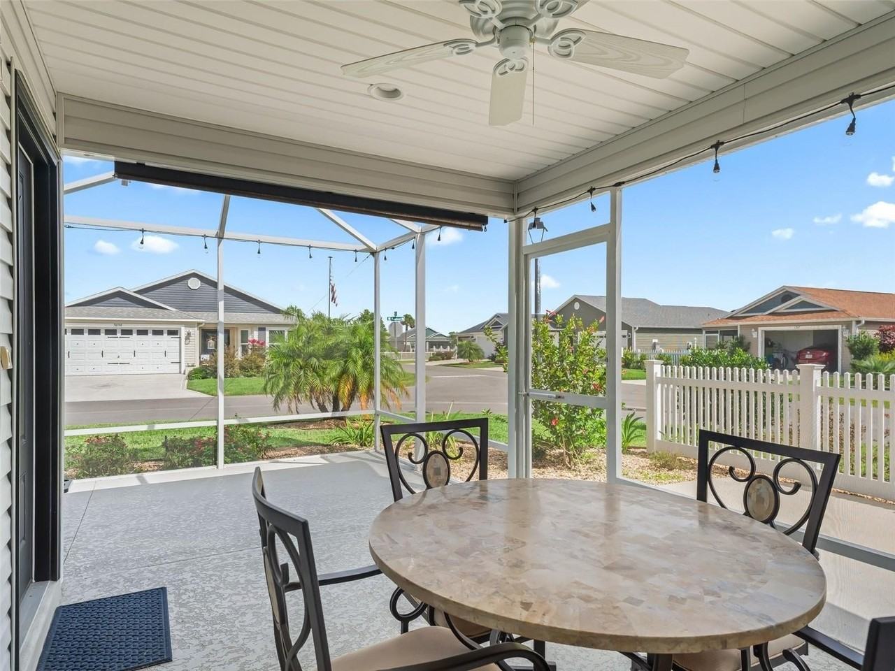 1310 Tate Ter - Photo 3 of 26