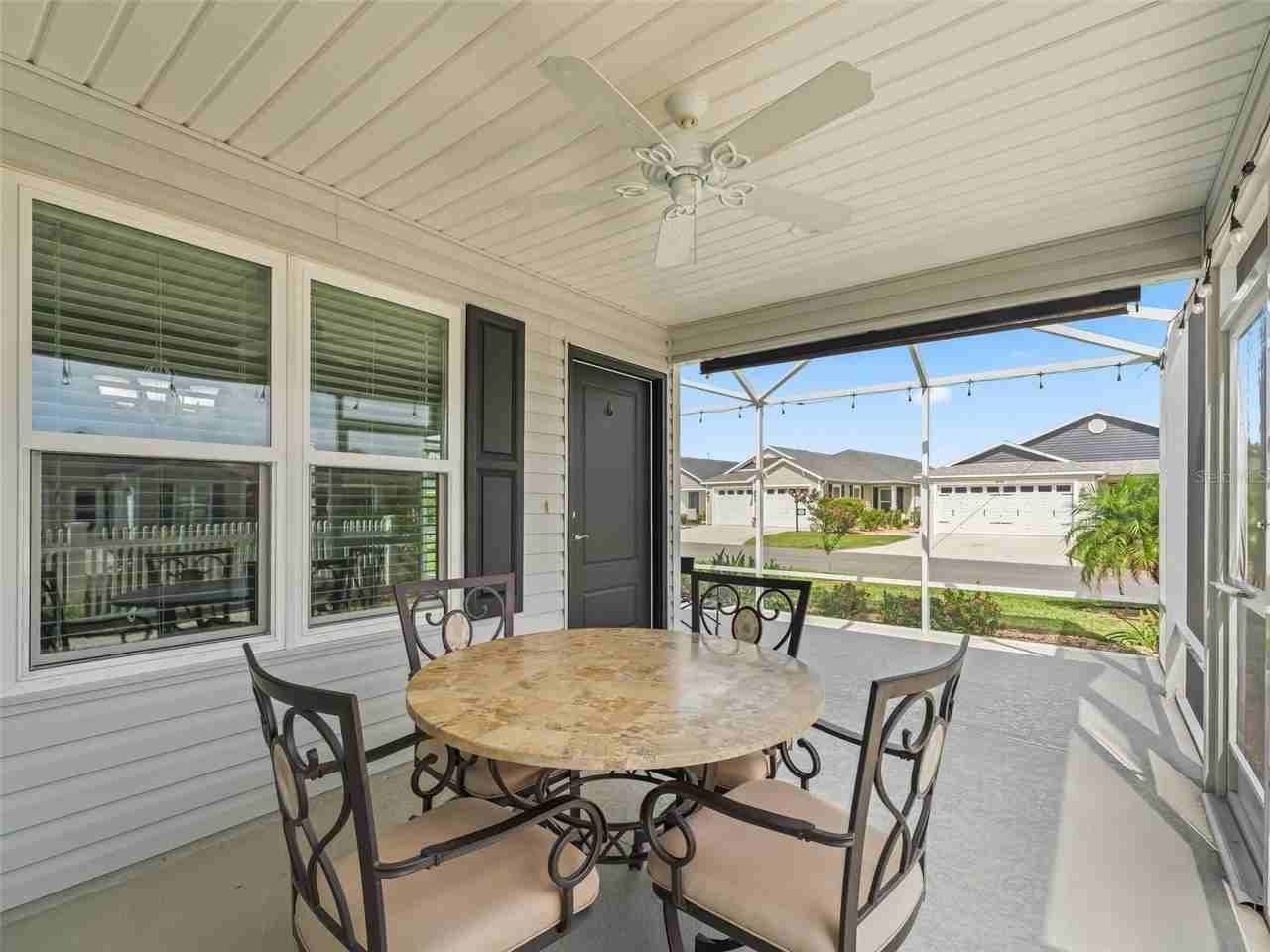 1310 Tate Ter - Photo 4 of 26