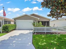 featured image of 1322 Hollyberry Pl