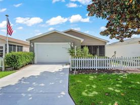 1322 Hollyberry Pl - Photo 1 of 1