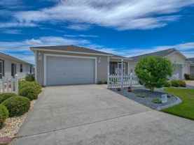 1445 Olympia St - Photo 1 of 1