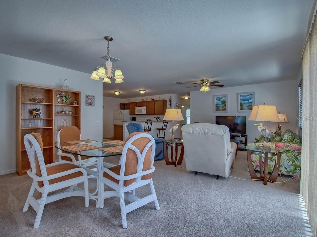 1445 Olympia St - Photo 7 of 21