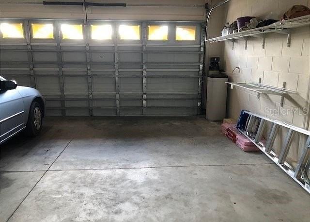 1506 Alcaraz Pl - Photo 4 of 41