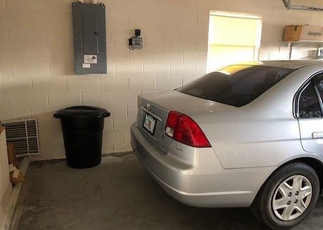 1506 Alcaraz Pl - Photo 5 of 41