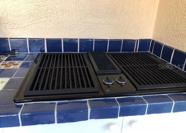 1506 Alcaraz Pl - Photo 7 of 41