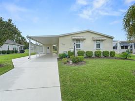 1640 Magnolia Ave - Photo 1 of 1