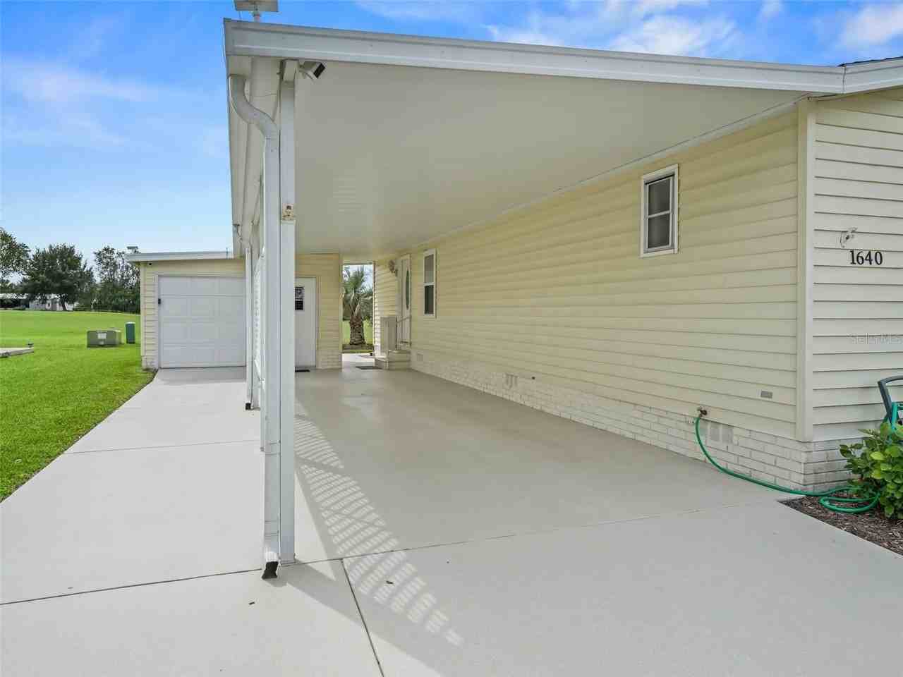 1640 Magnolia Ave - Photo 3 of 28