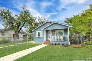453 W Mitchell St - Photo 1 of 1
