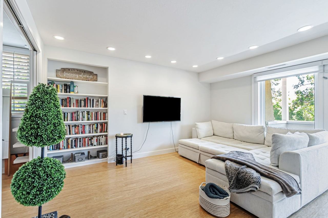 500 Fulton St #201 - Photo 3 of 40