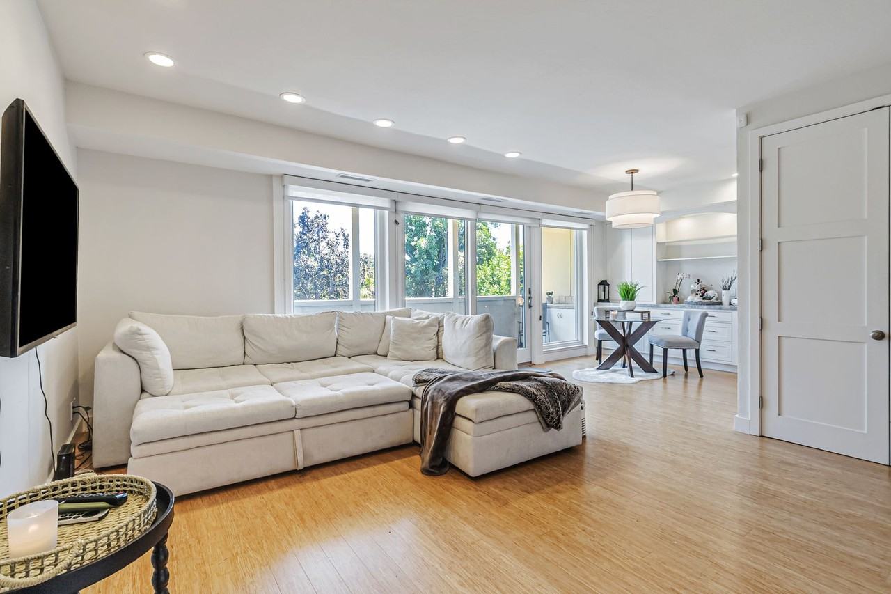 500 Fulton St #201 - Photo 5 of 40