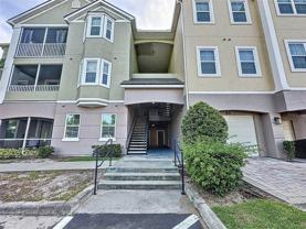 3209 Parkchester Square Blvd #304 - Photo 1 of 1