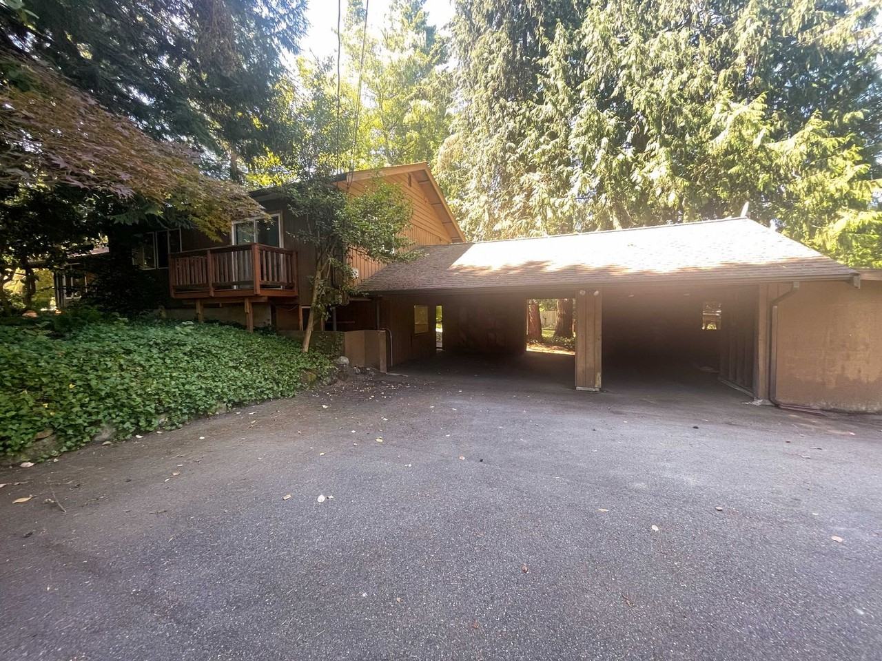 23415 97th Pl W - Photo 2 of 29