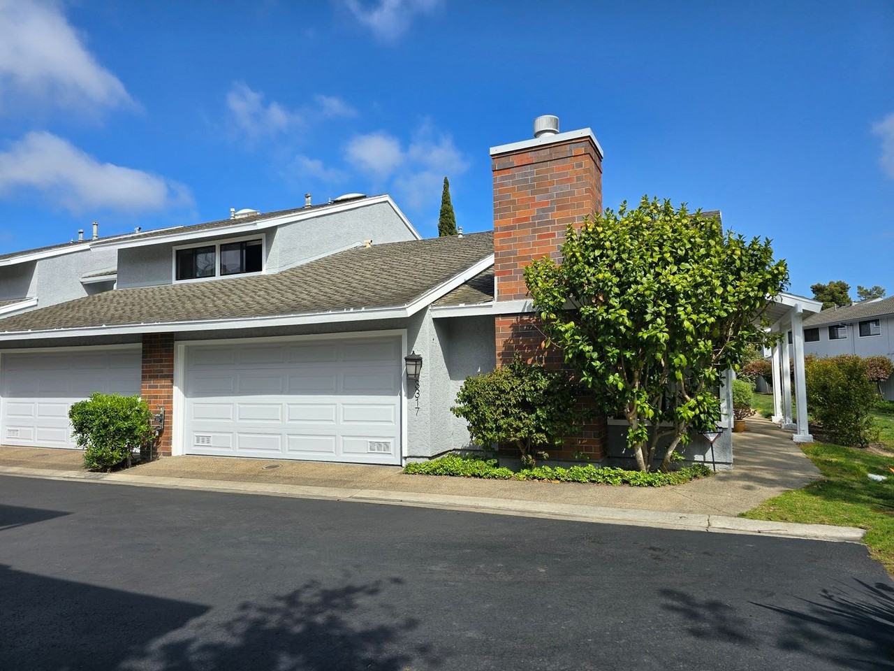 3317 Caminito Gandara - Photo 2 of 15