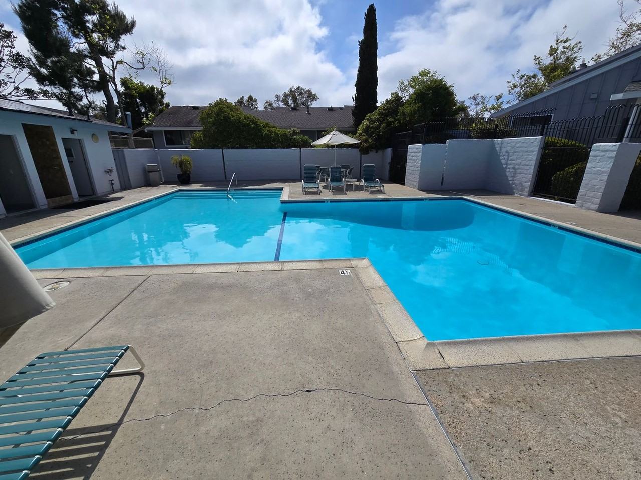 3317 Caminito Gandara - Photo 3 of 15