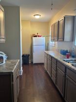 1641 Hale Ave - Photo 1 of 1