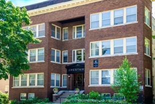 809 Douglas Ave - Photo 1 of 1