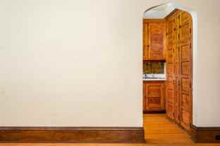 809 Douglas Ave - Photo 1 of 1