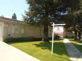 featured image of 8201 Laborough Dr